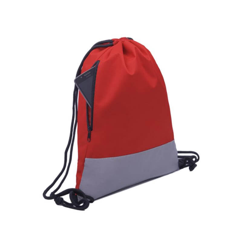 Morral Nolan - Imagen 3