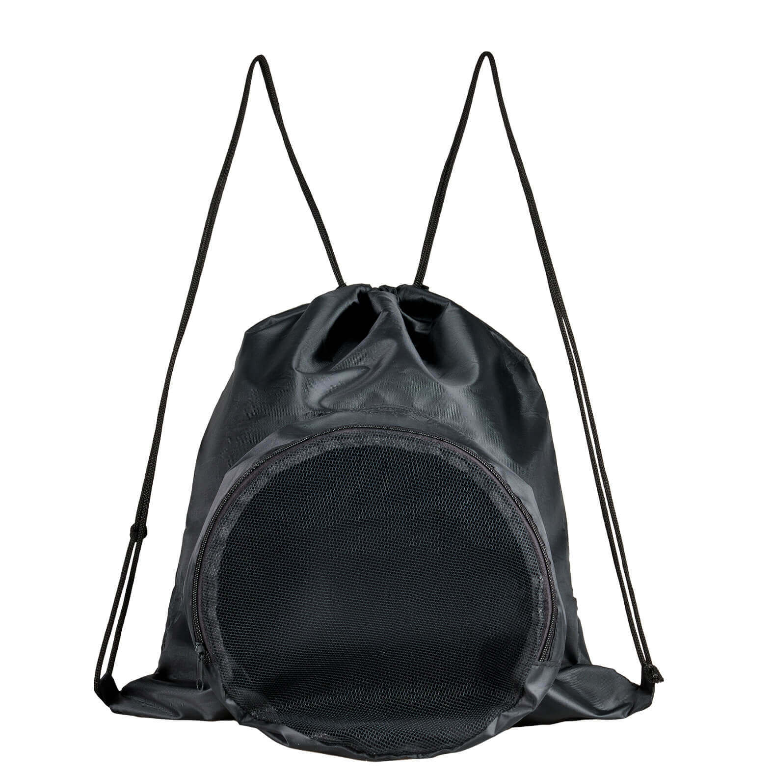 Morral Penal - Imagen 3