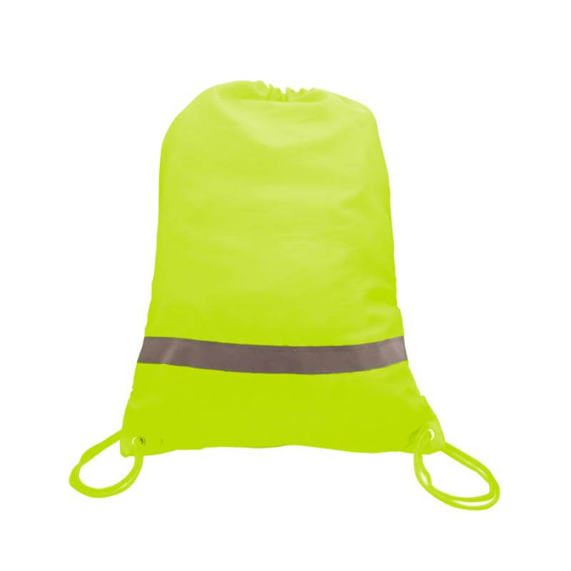 Morral Reflex - Imagen 3