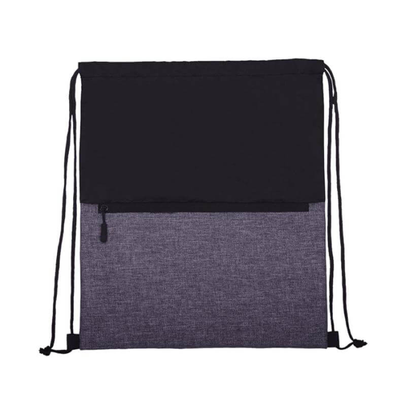 Morral Rocco - Imagen 6