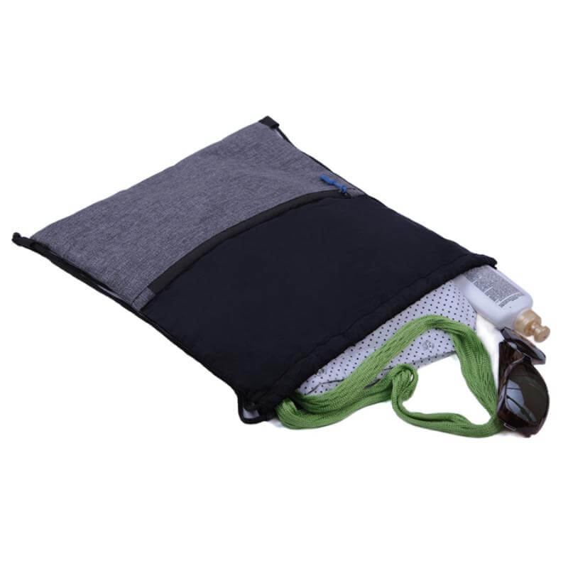 Morral Rocco - Imagen 4