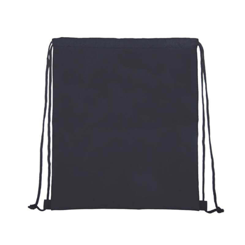 Morral Rocco - Imagen 5