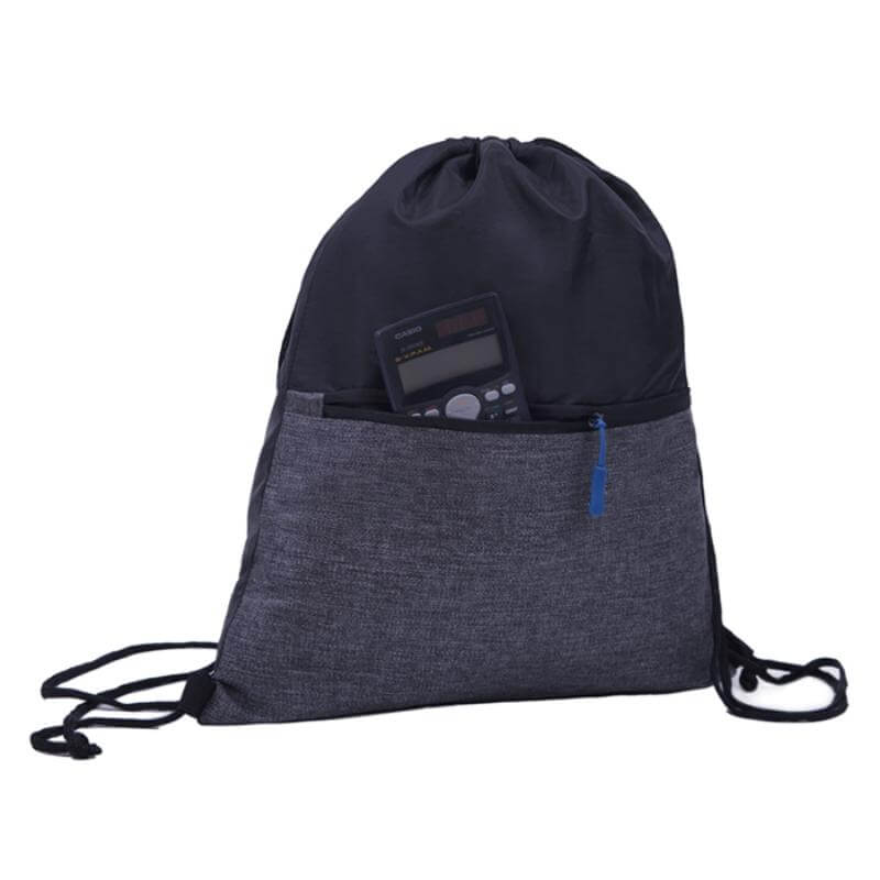 Morral Rocco - Imagen 3