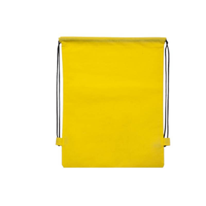 Morral Rossy - Imagen 4