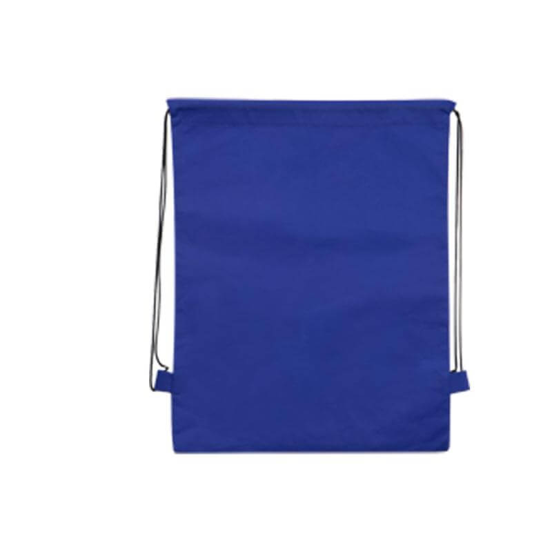 Morral Rossy - Imagen 3