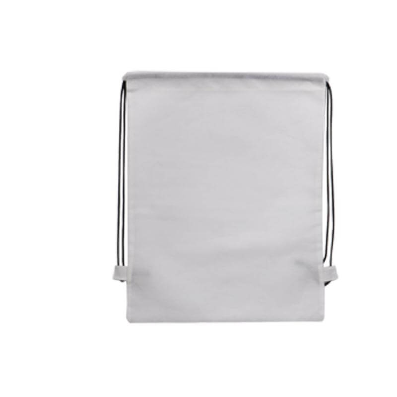 Morral Rossy - Imagen 5