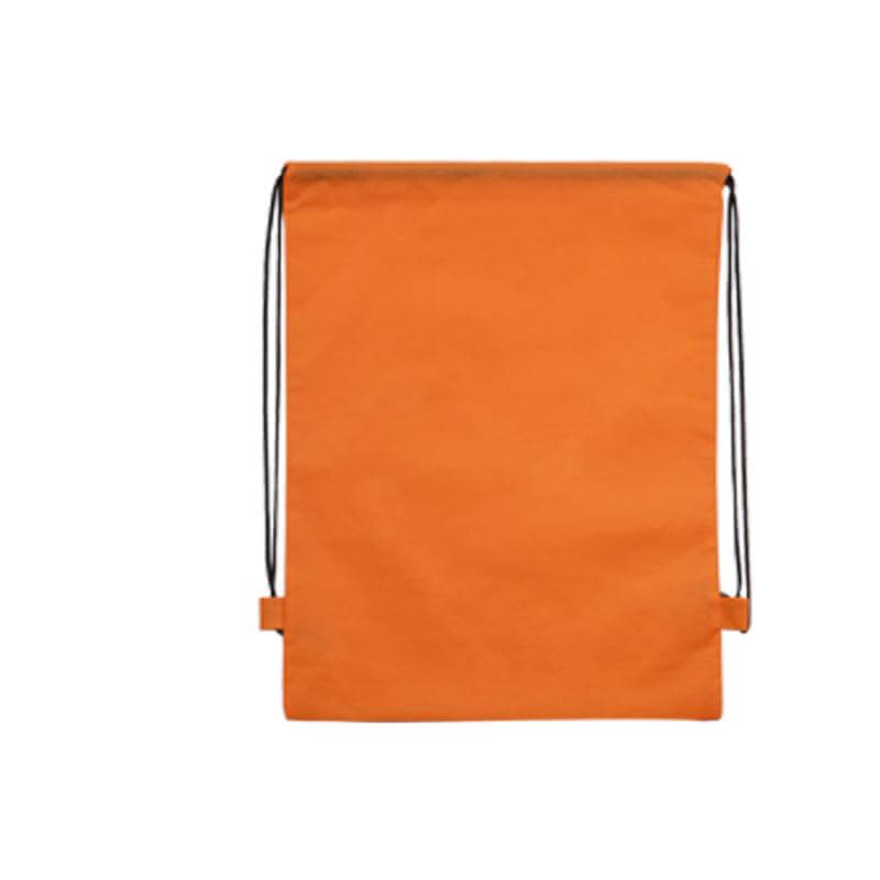 Morral Rossy - Imagen 7