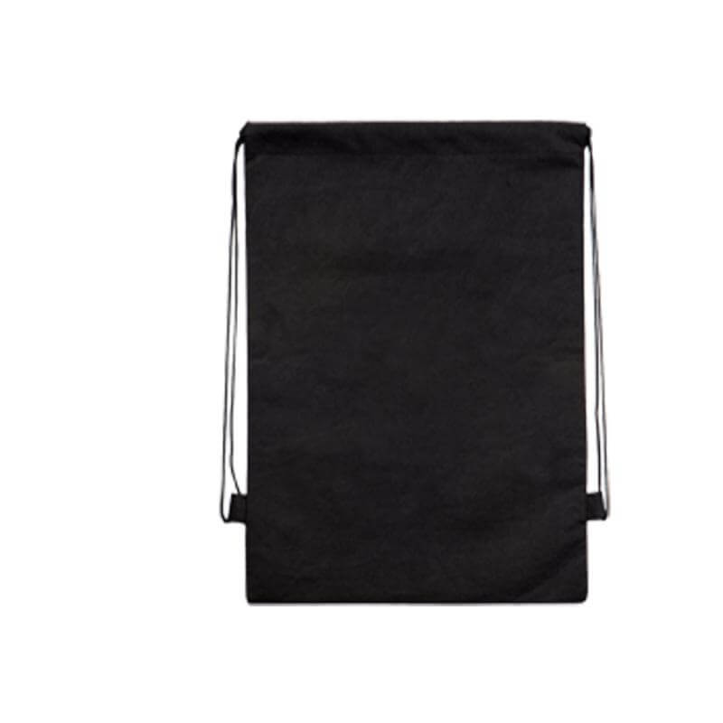 Morral Rossy - Imagen 8