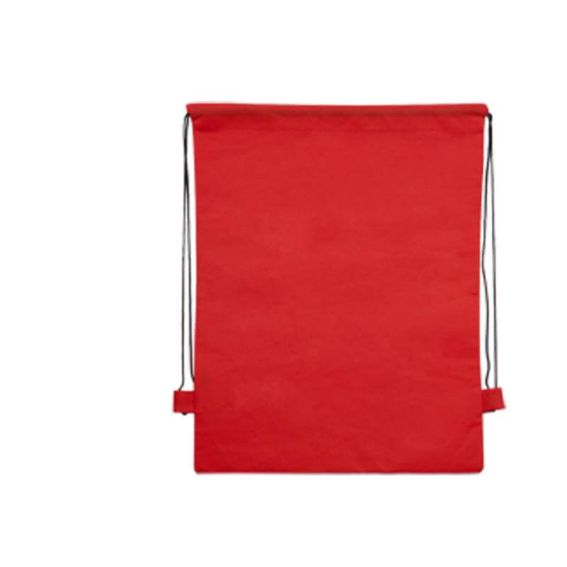 Morral Rossy - Imagen 6