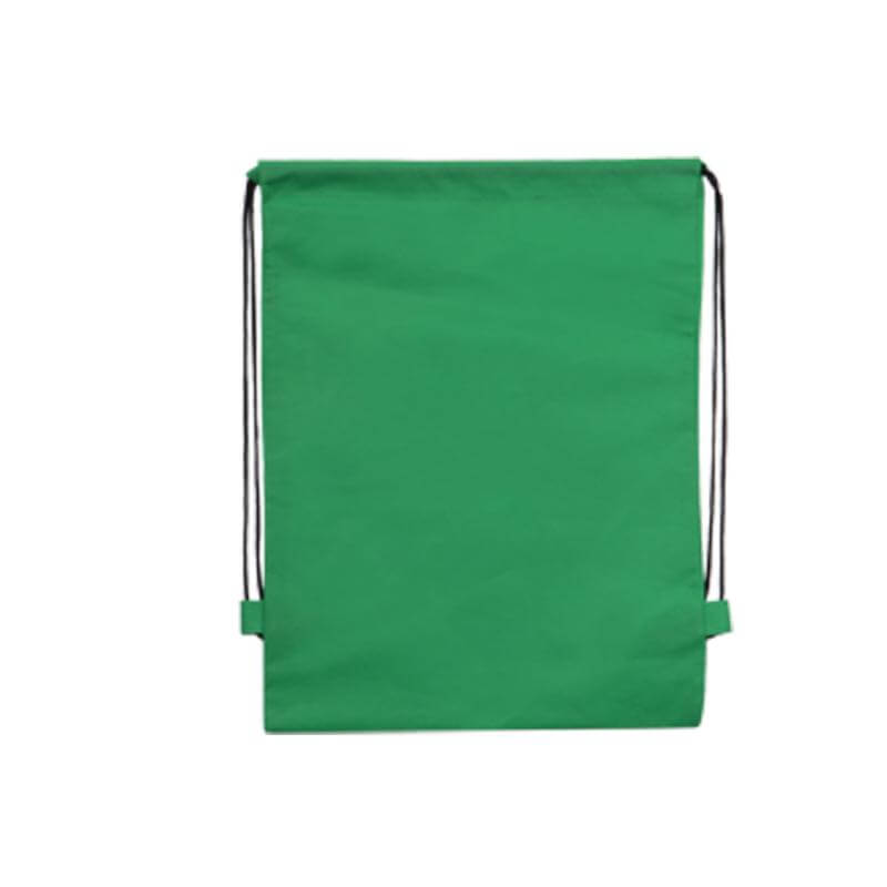 Morral Rossy - Imagen 9