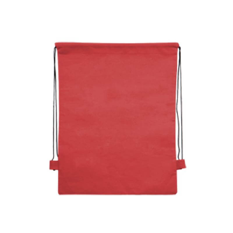 Morral Rossy - Imagen 10