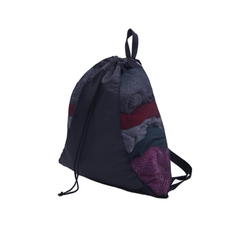 Morral Stadium - Imagen 5