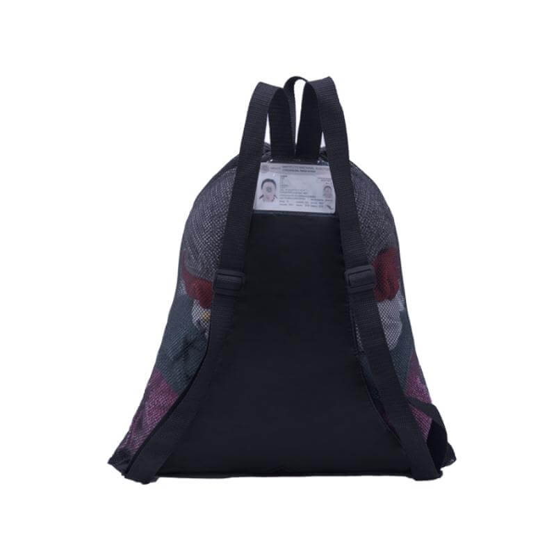 Morral Stadium - Imagen 4