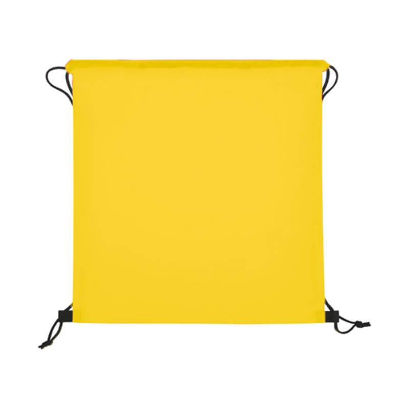 Morral Valencia - Imagen 3