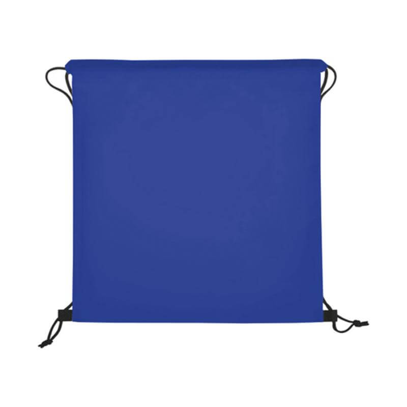 Morral Valencia - Imagen 10