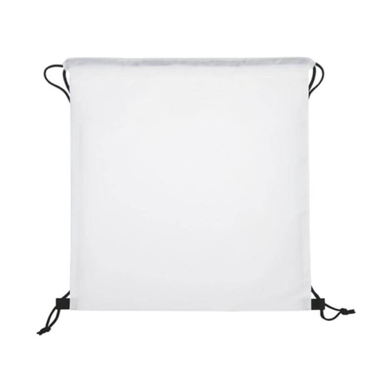 Morral Valencia - Imagen 4