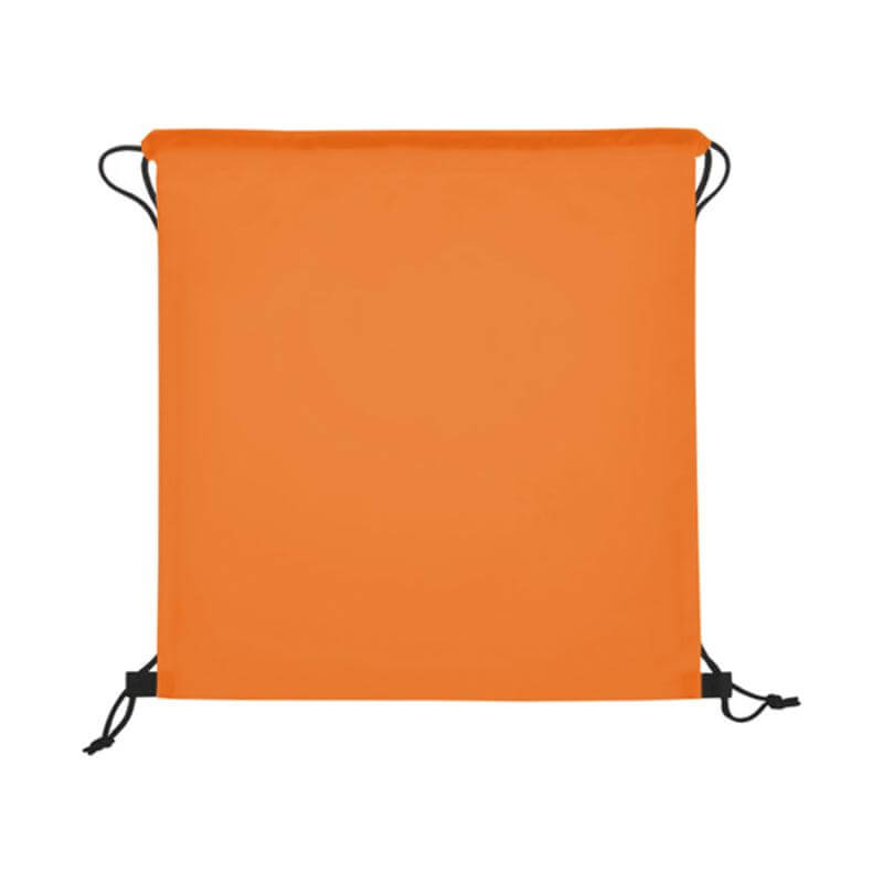 Morral Valencia - Imagen 5