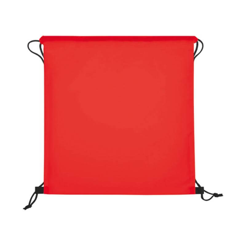 Morral Valencia - Imagen 6