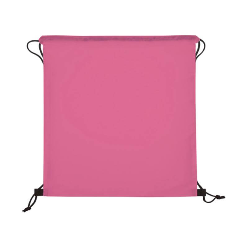 Morral Valencia - Imagen 7