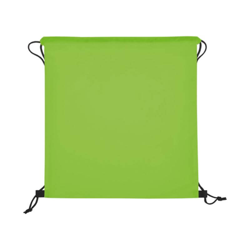 Morral Valencia - Imagen 8