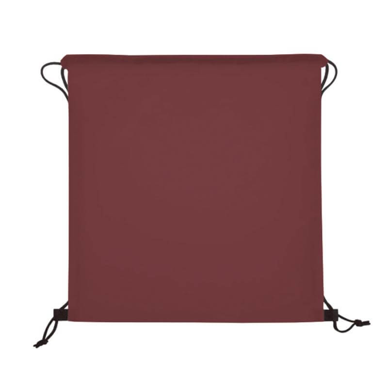 Morral Valencia - Imagen 9