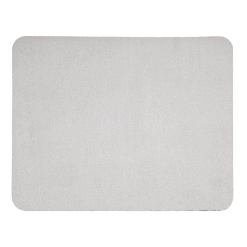 Mouse Pad Aladin - Imagen 3