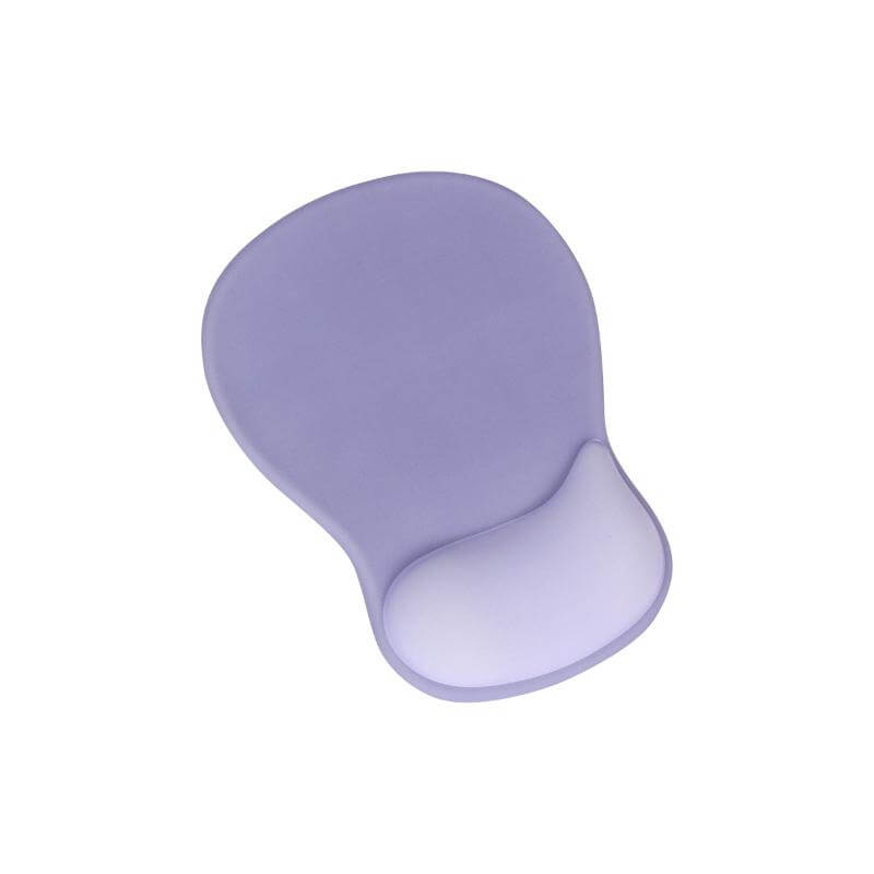 Mouse Pad Worb. - Imagen 7