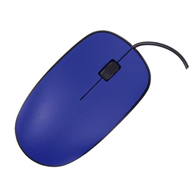 Mouse Sagu - Imagen 4