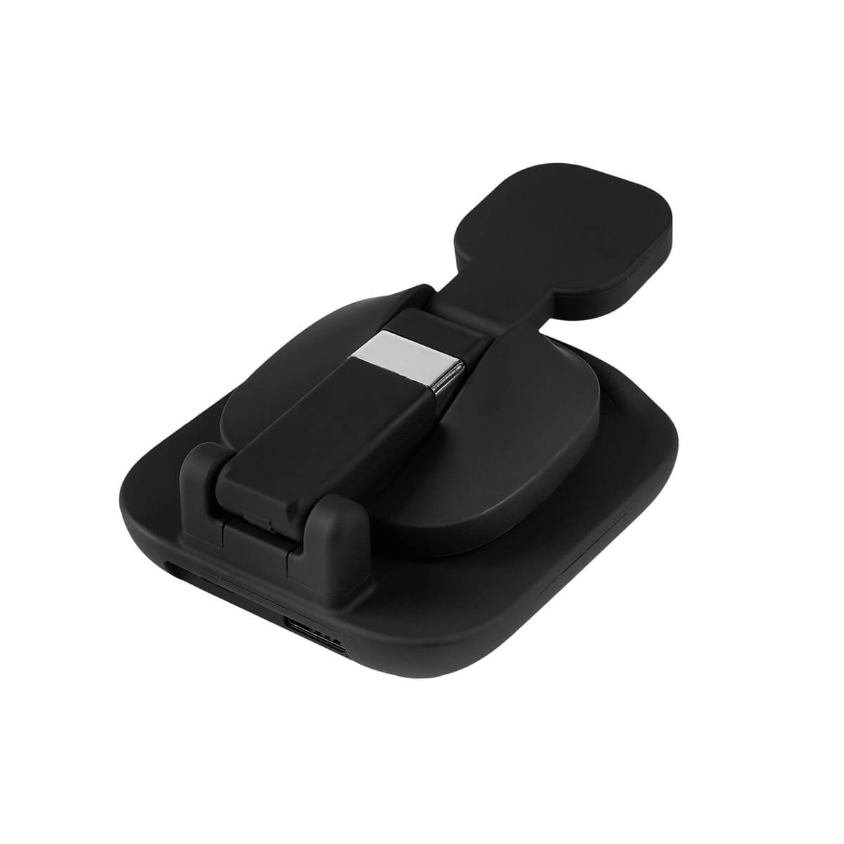 Multicargador Inalámbrico Orano - Imagen 4