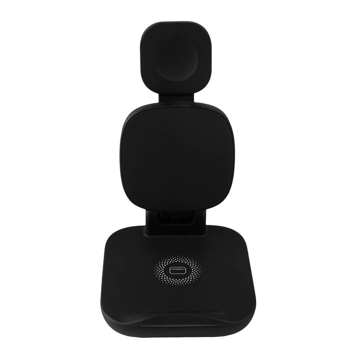 Multicargador Inalámbrico Orano - Imagen 5