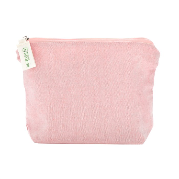 Neceser Malvon - Imagen 3