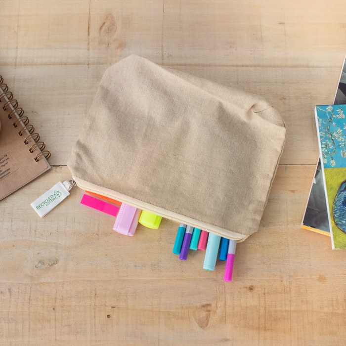 Neceser Malvon - Imagen 5