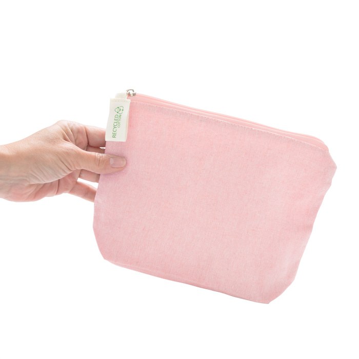 Neceser Malvon - Imagen 6