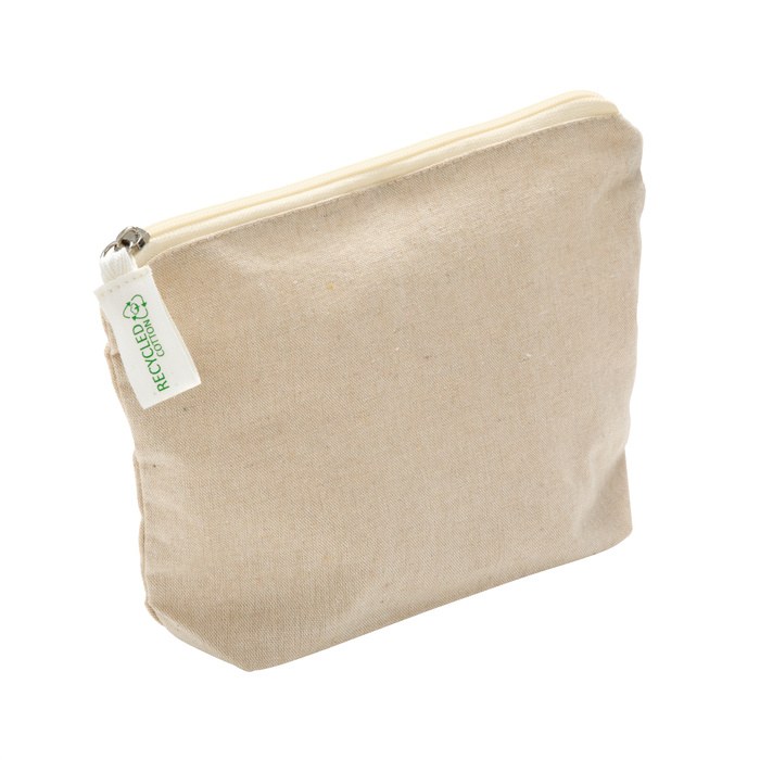 Neceser Malvon - Imagen 4