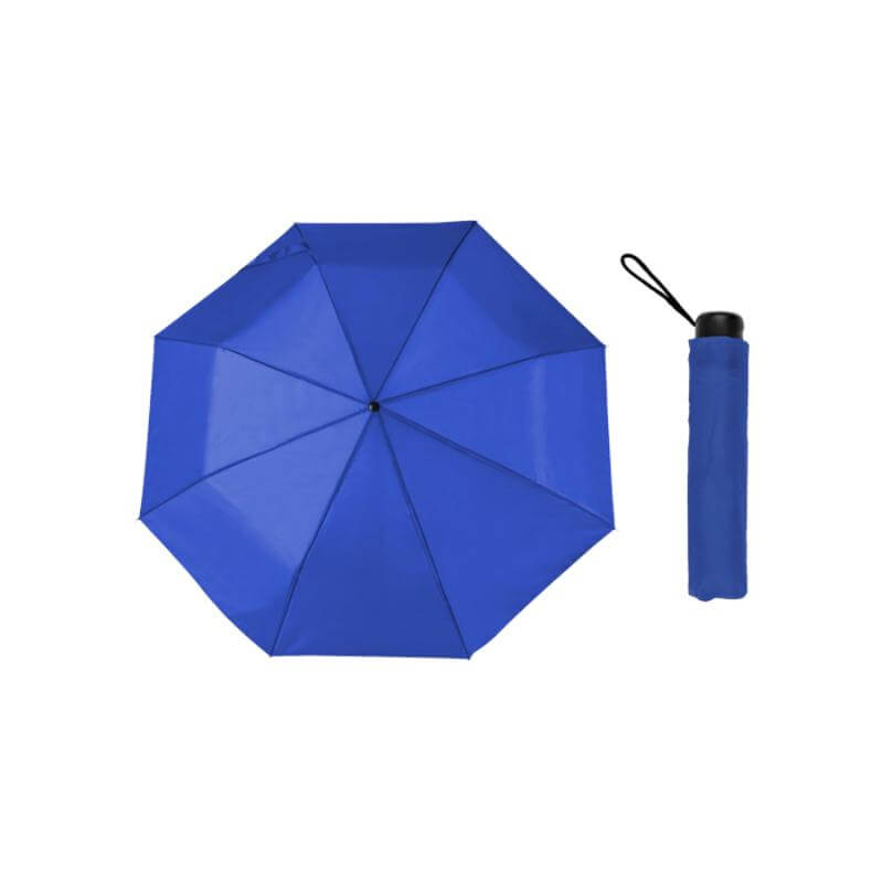 Paraguas Brasilia - Imagen 3