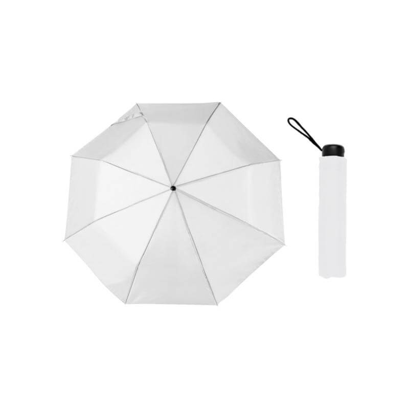 Paraguas Brasilia - Imagen 5