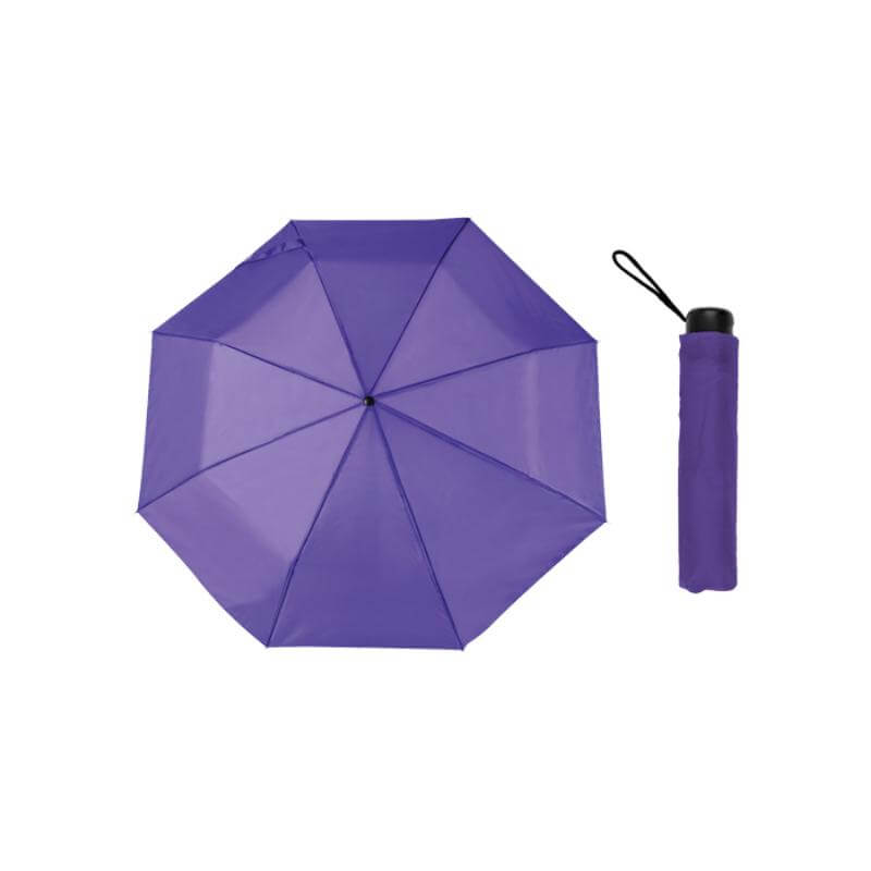 Paraguas Brasilia - Imagen 7