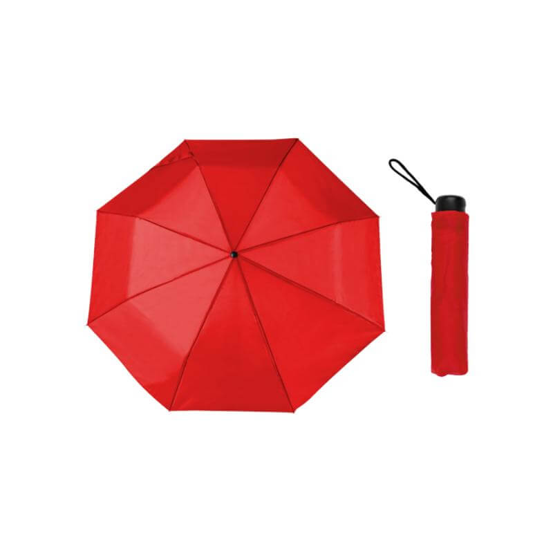 Paraguas Brasilia - Imagen 8