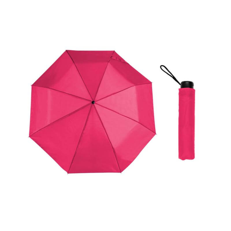 Paraguas Brasilia - Imagen 9