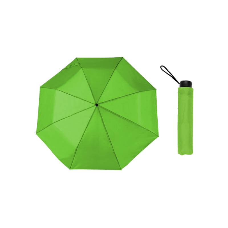 Paraguas Brasilia - Imagen 10