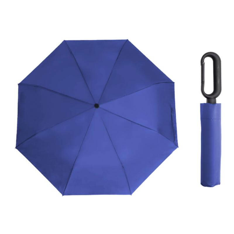 Paraguas Georgie - Imagen 8