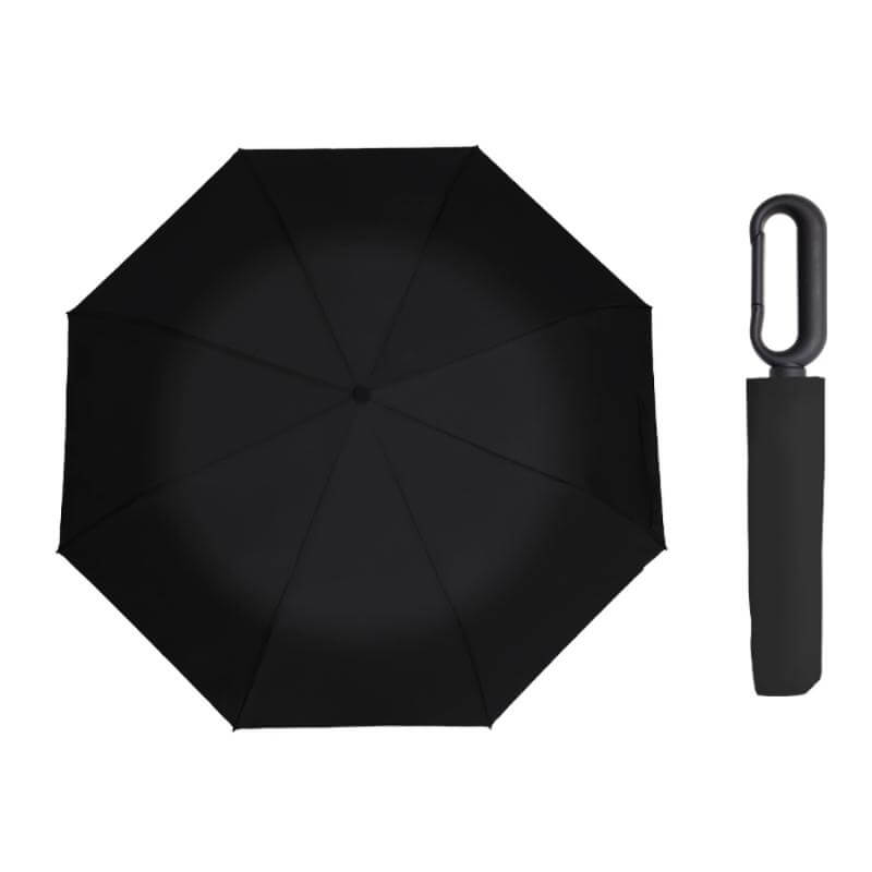 Paraguas Georgie - Imagen 10