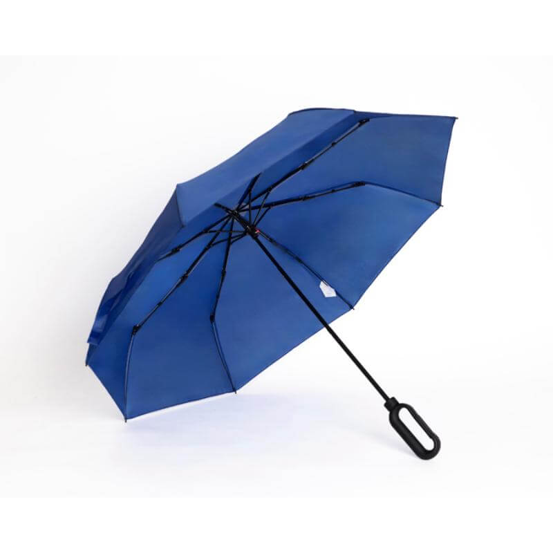 Paraguas Georgie - Imagen 7