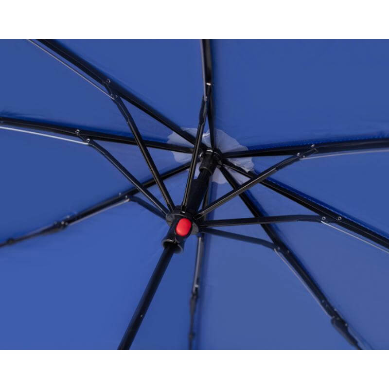 Paraguas Georgie - Imagen 4