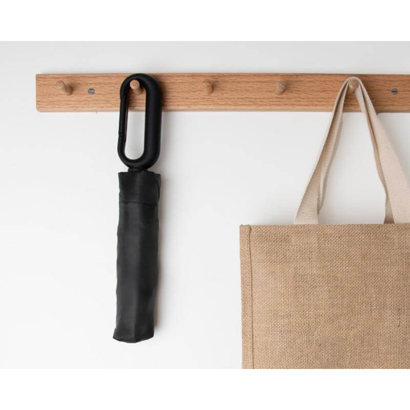 Paraguas Georgie - Imagen 6