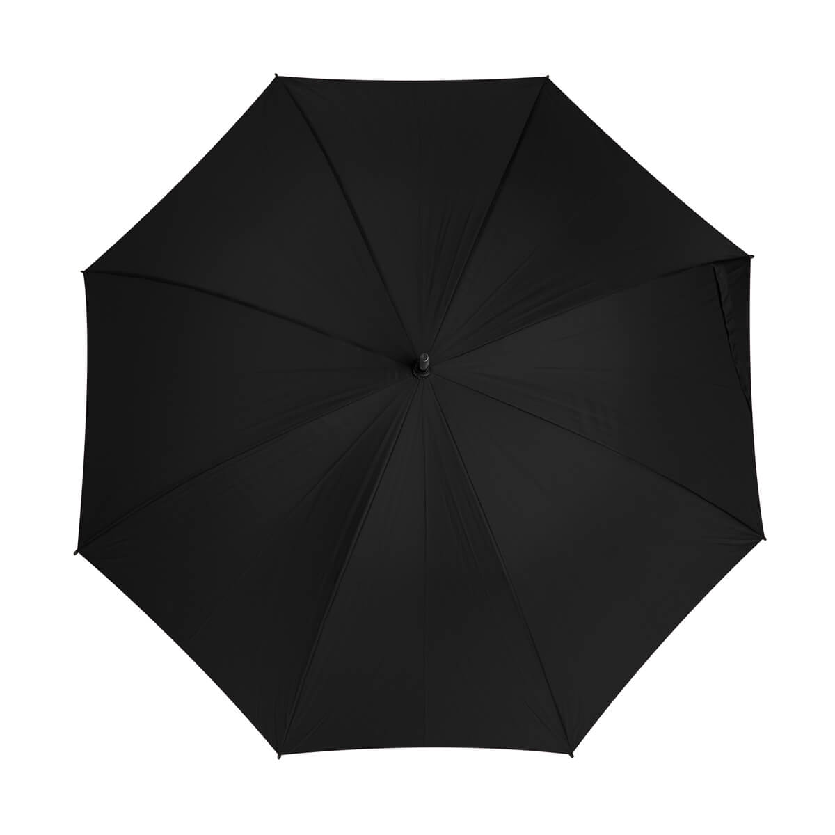 Paraguas Goccia - Imagen 3