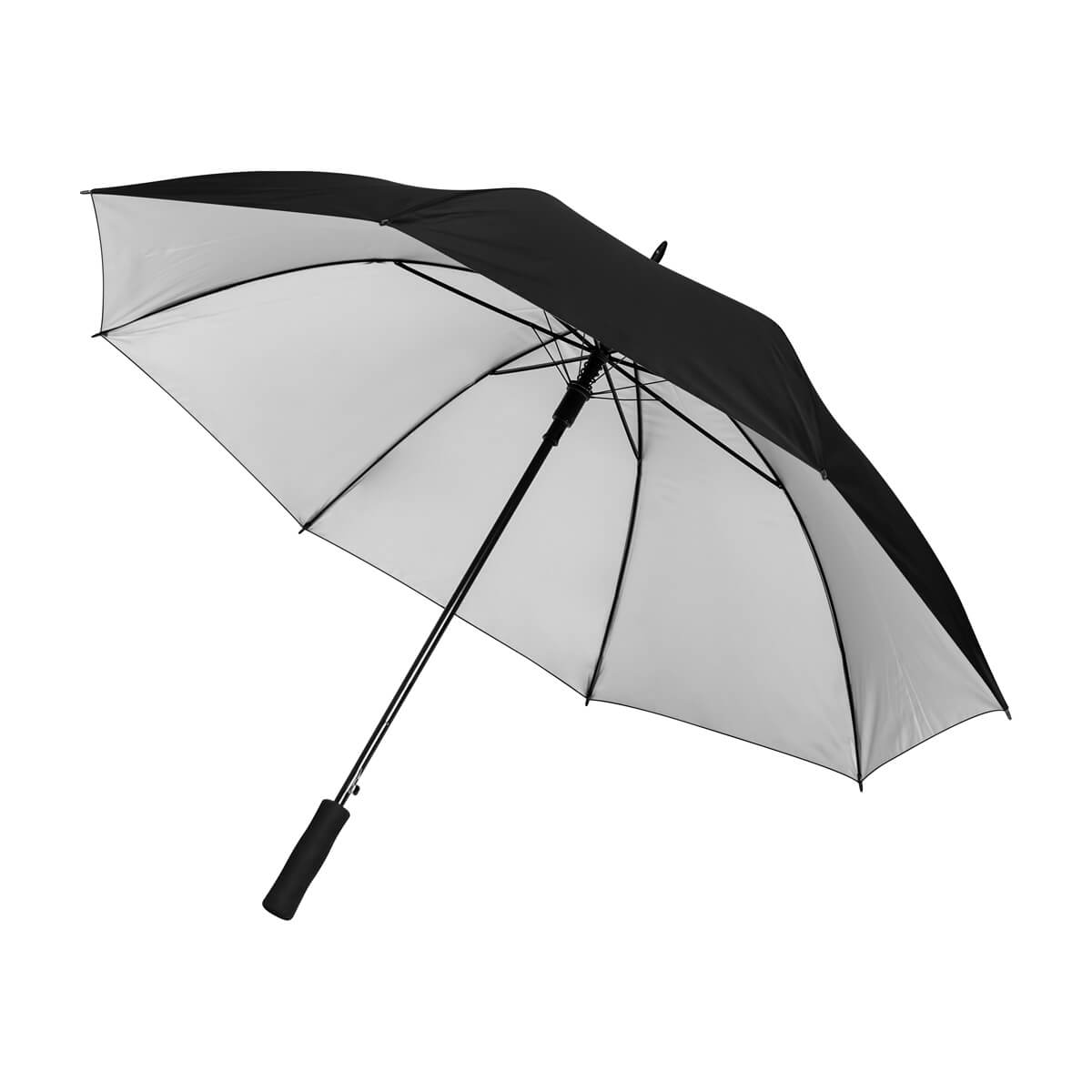 Paraguas Goccia - Imagen 7