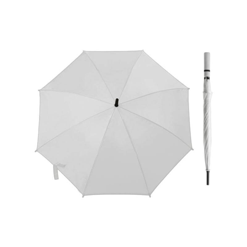 Paraguas Riri - Imagen 5