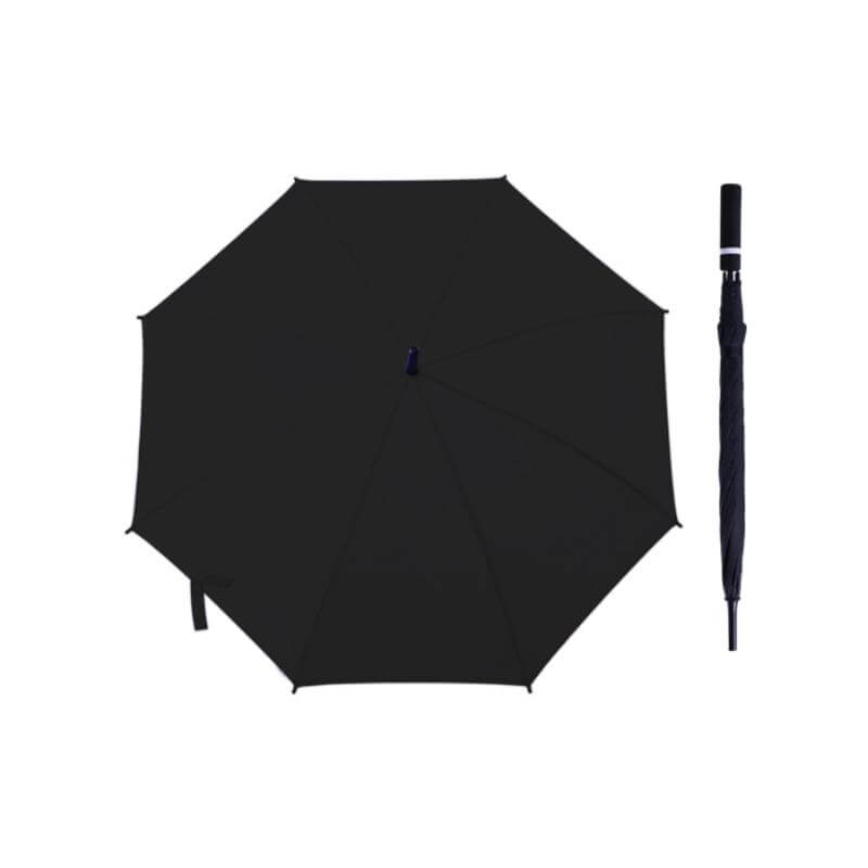 Paraguas Riri - Imagen 4