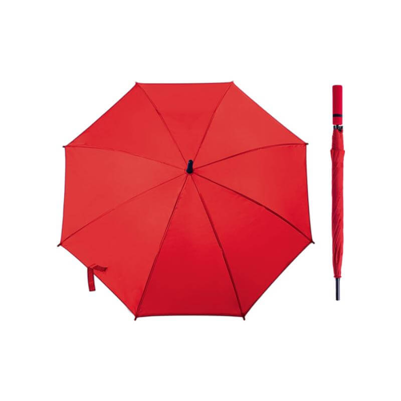 Paraguas Riri - Imagen 3